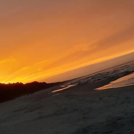 U Magdaleny * Sztutowo